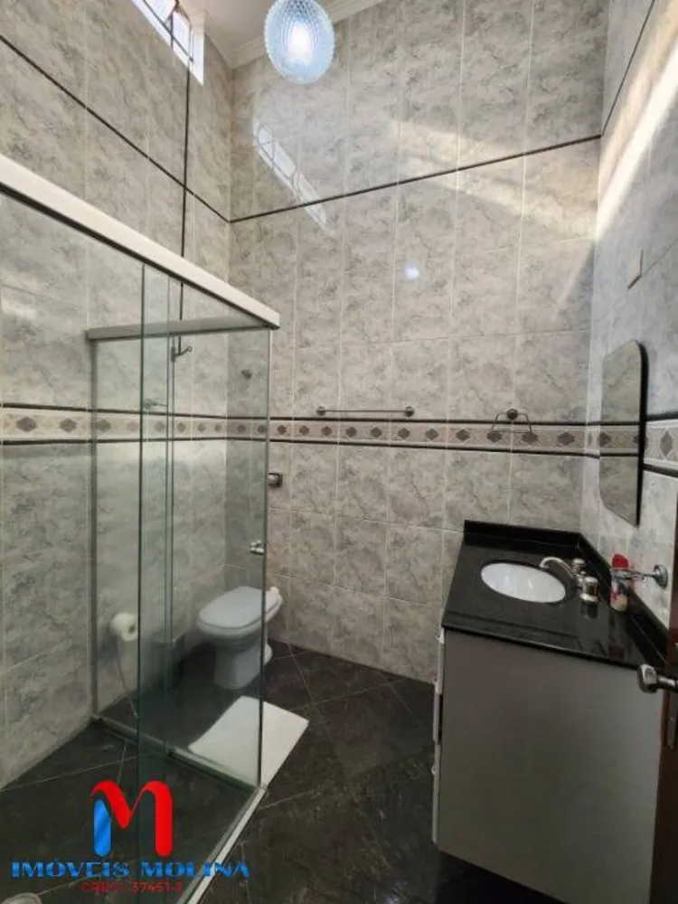 Sobrado, 3 quartos, 175 m² - Foto 5