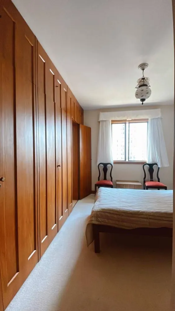 Apartamento, 5 quartos, 320 m² - Foto 8