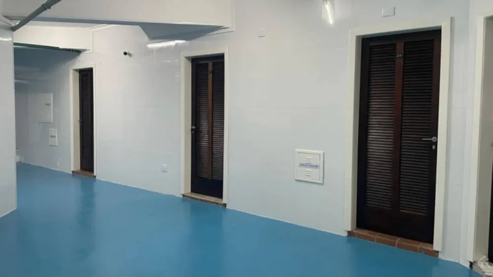 Apartamento, 5 quartos, 320 m² - Foto 4