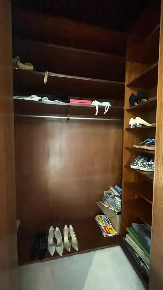 Apartamento, 5 quartos, 320 m² - Foto 7