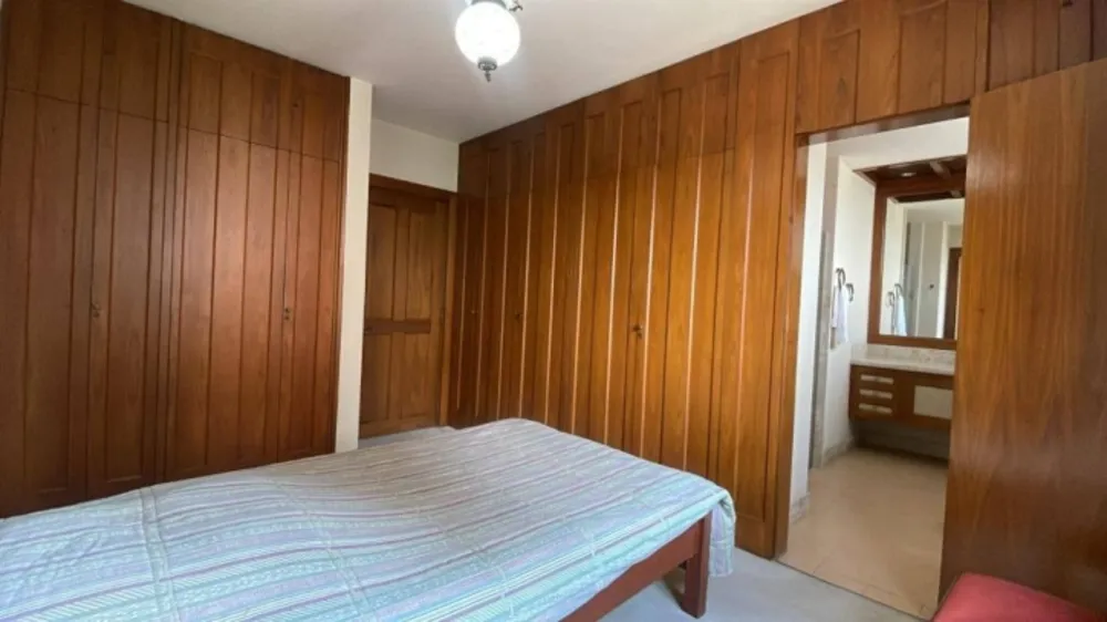 Apartamento, 5 quartos, 320 m² - Foto 6