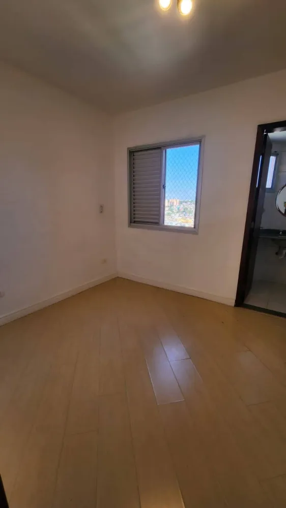 Apartamento, 2 quartos, 69 m² - Foto 5