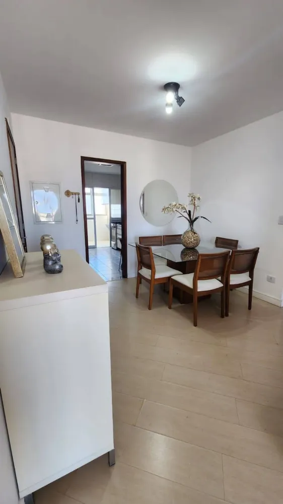 Apartamento, 2 quartos, 69 m² - Foto 4