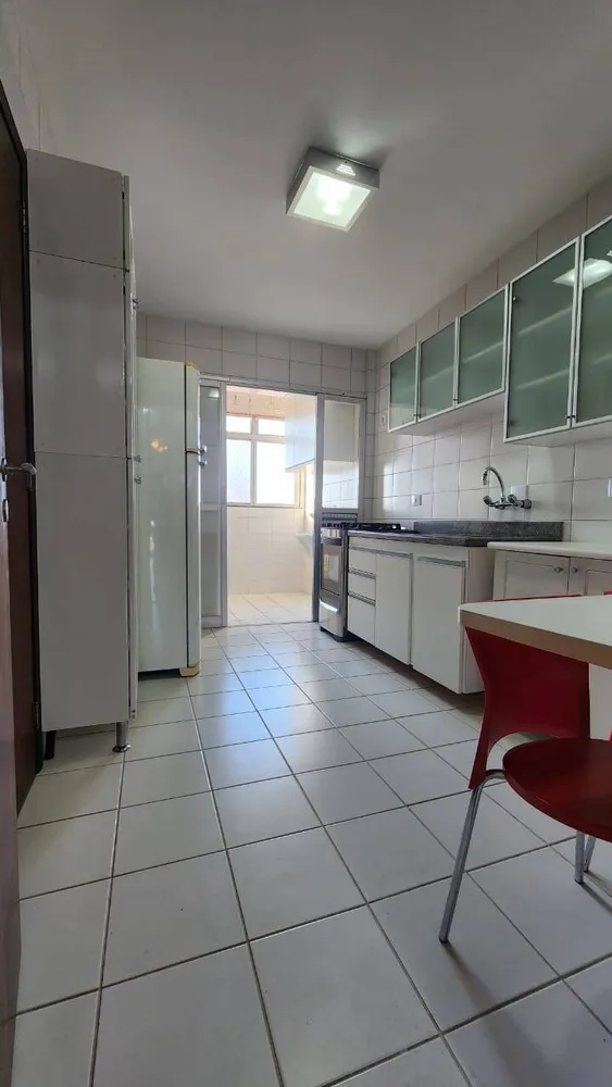 Apartamento, 2 quartos, 69 m² - Foto 9