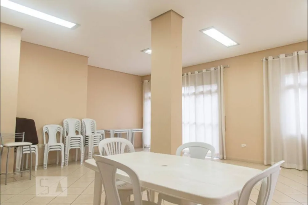 Apartamento, 2 quartos, 69 m² - Foto 11