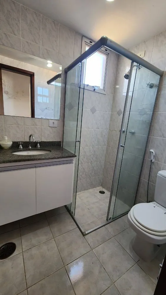 Apartamento, 2 quartos, 69 m² - Foto 1