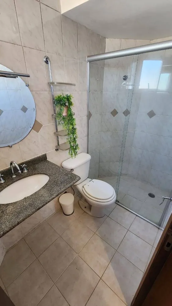 Apartamento, 2 quartos, 69 m² - Foto 7