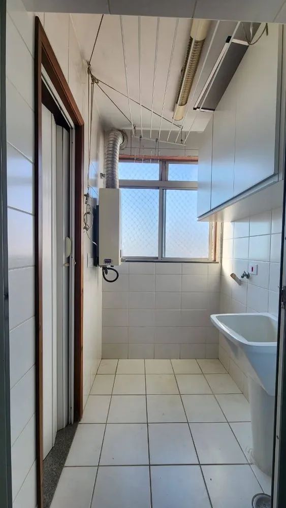 Apartamento, 2 quartos, 69 m² - Foto 10