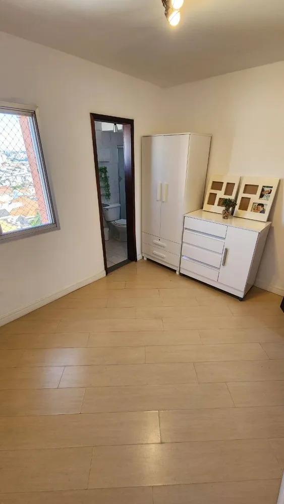 Apartamento, 2 quartos, 69 m² - Foto 6