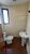 Sala-Conjunto, 67 m² - Foto 4