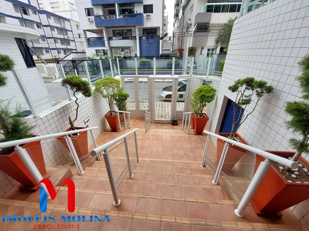 Apartamento, 1 quarto - Foto 6
