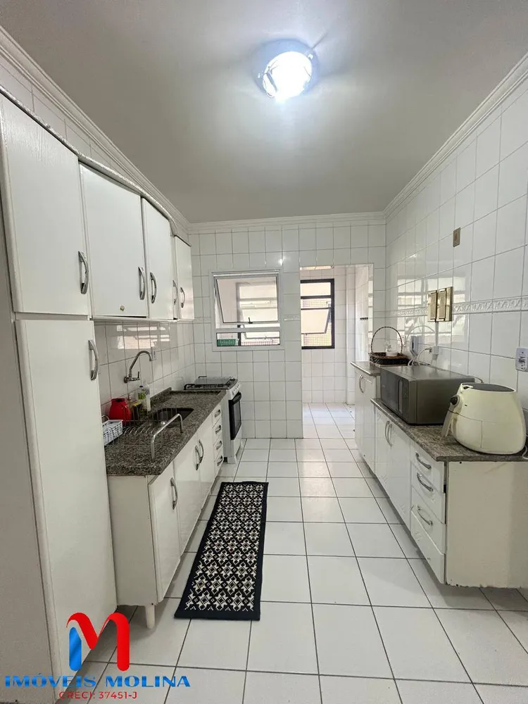 Apartamento, 1 quarto - Foto 11