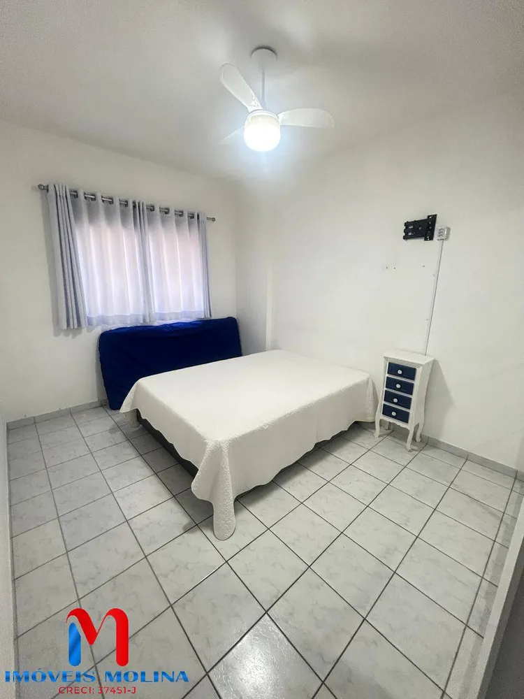 Apartamento, 1 quarto - Foto 1