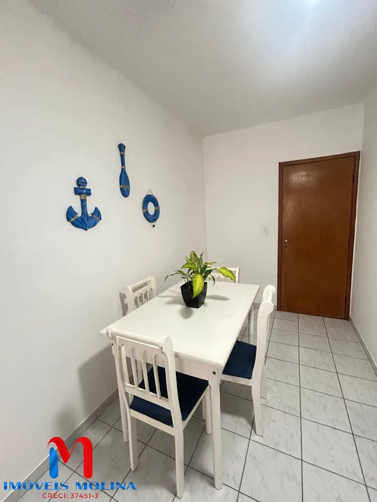 Apartamento, 1 quarto - Foto 12