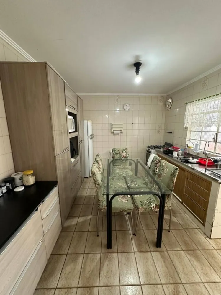 Casa, 2 quartos, 250 m² - Foto 6