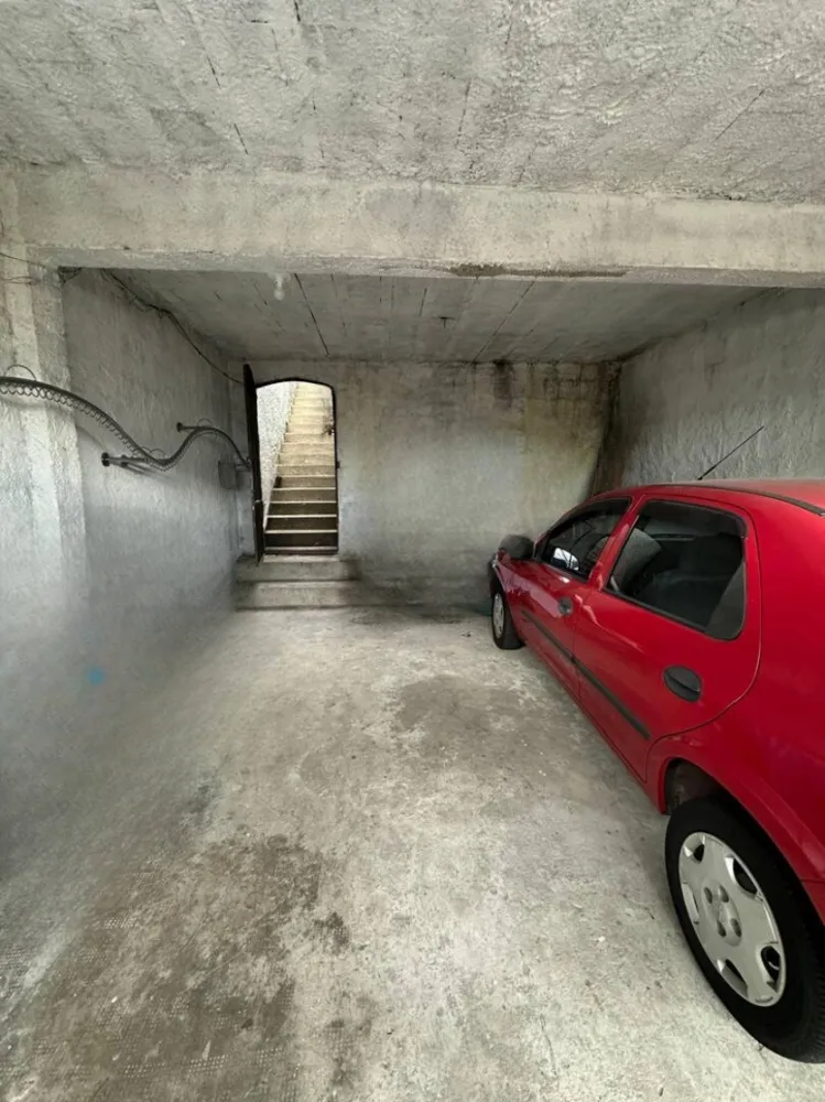Casa, 2 quartos, 250 m² - Foto 12