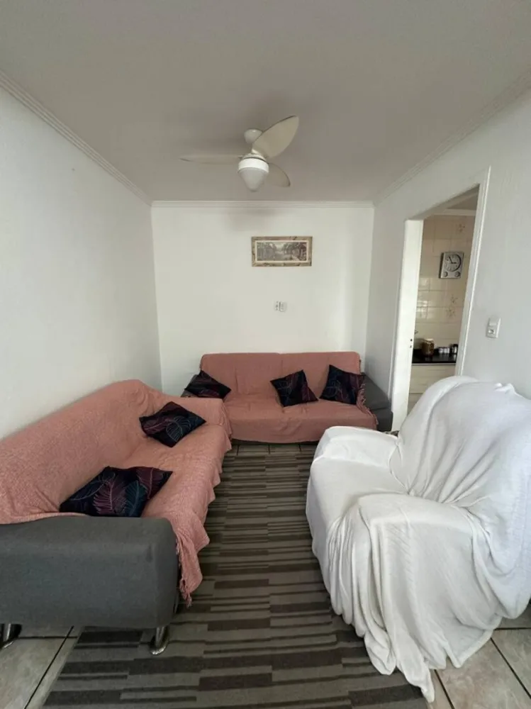 Casa, 2 quartos, 250 m² - Foto 5