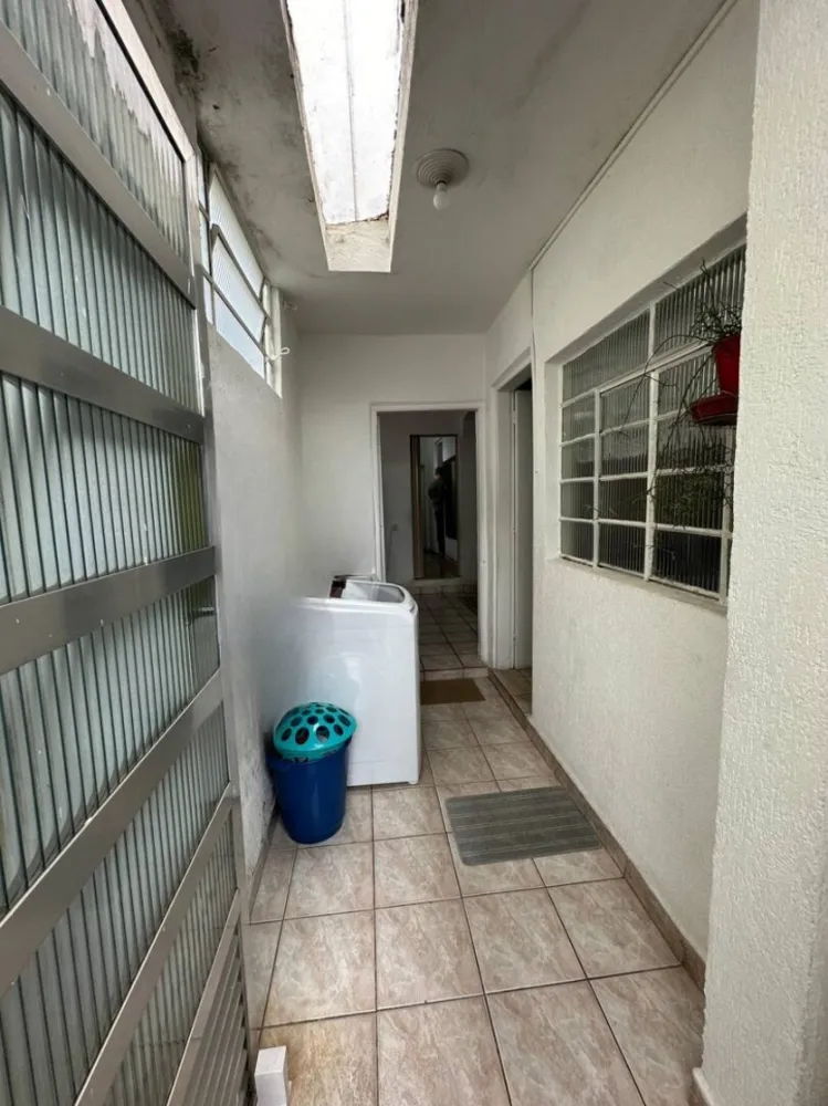 Casa, 2 quartos, 250 m² - Foto 8