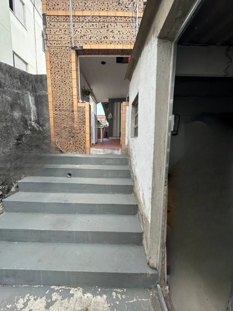 Casa, 2 quartos, 250 m² - Foto 9
