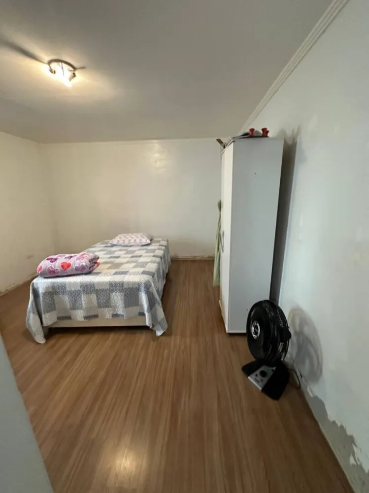 Casa, 2 quartos, 250 m² - Foto 2
