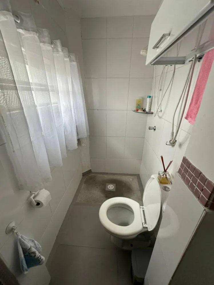 Casa, 2 quartos, 250 m² - Foto 4