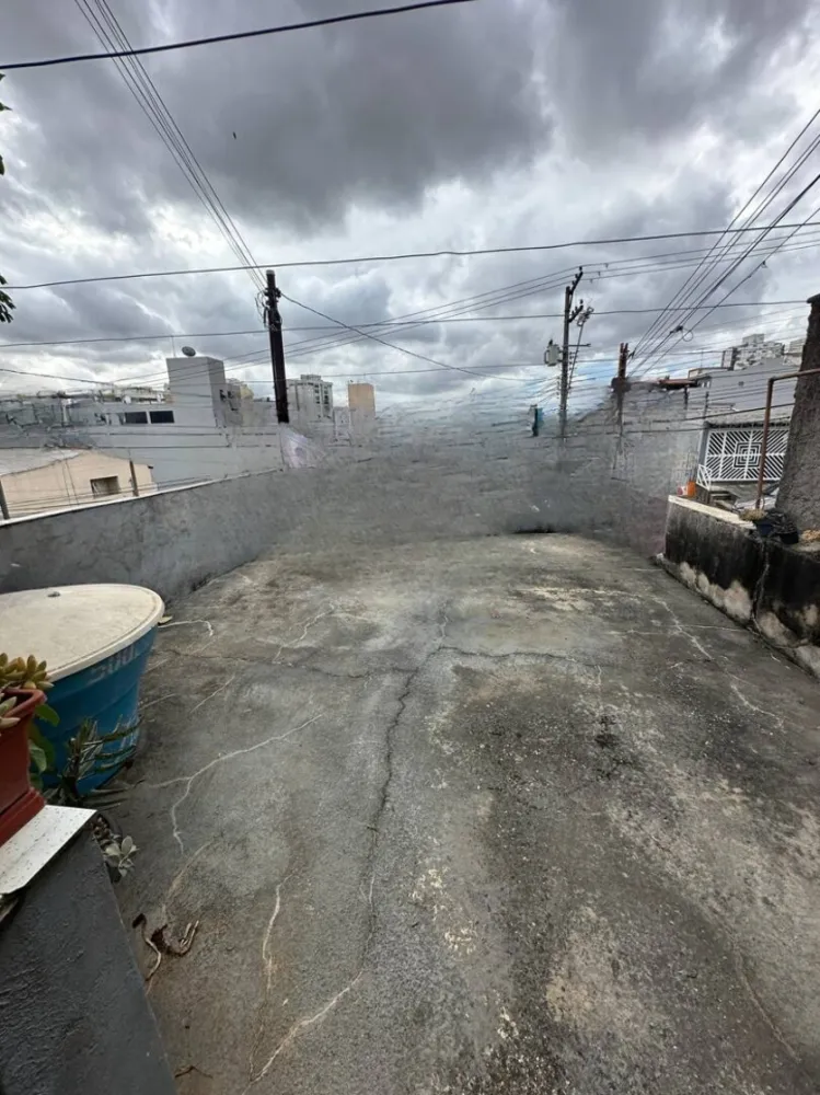Casa, 2 quartos, 250 m² - Foto 10