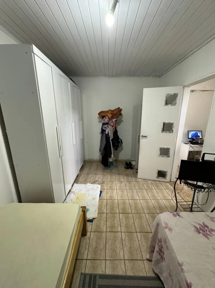 Casa, 2 quartos, 250 m² - Foto 3