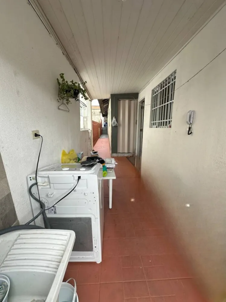 Casa, 2 quartos, 250 m² - Foto 7