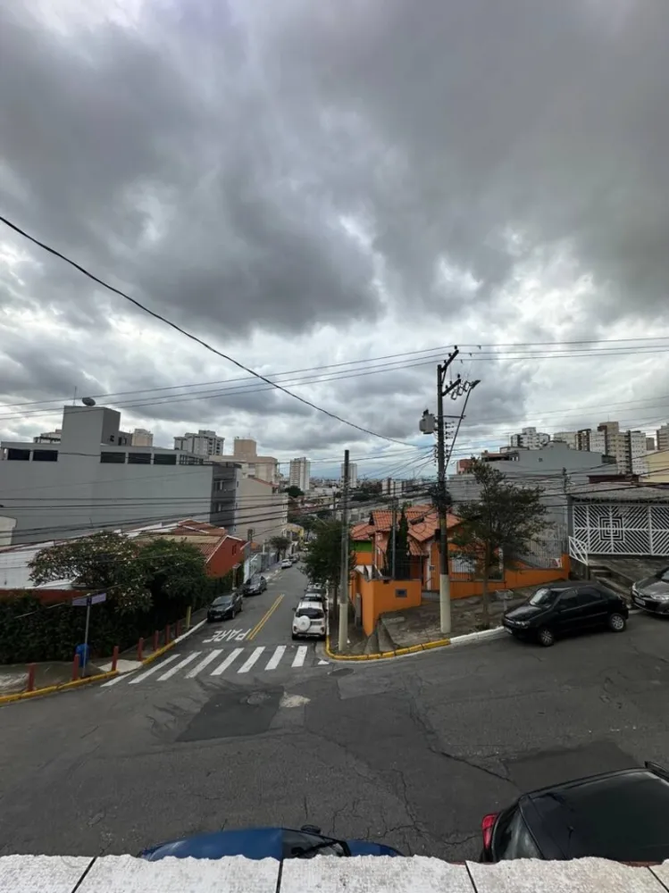 Casa, 2 quartos, 250 m² - Foto 11