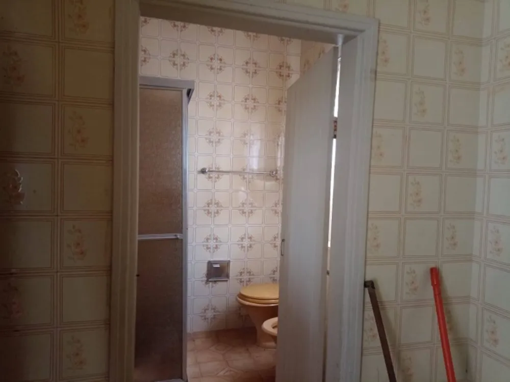 Casa, 2 quartos, 415 m² - Foto 4