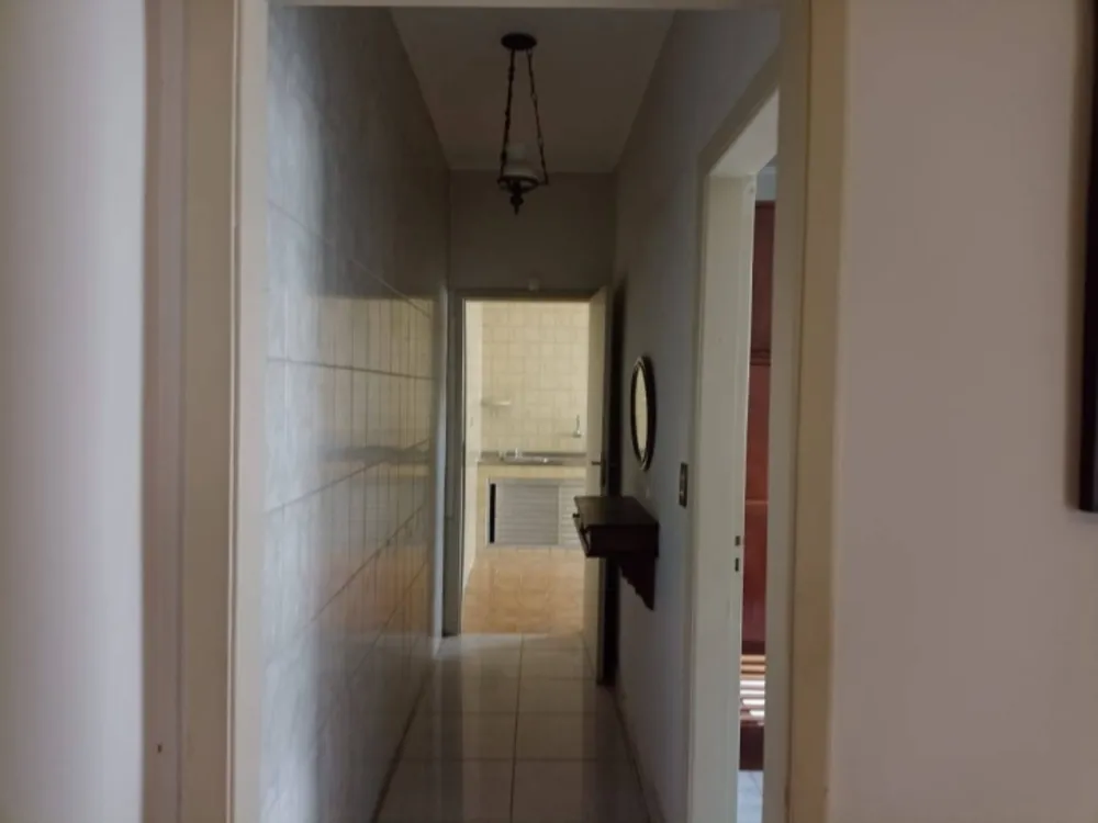 Casa, 2 quartos, 415 m² - Foto 5