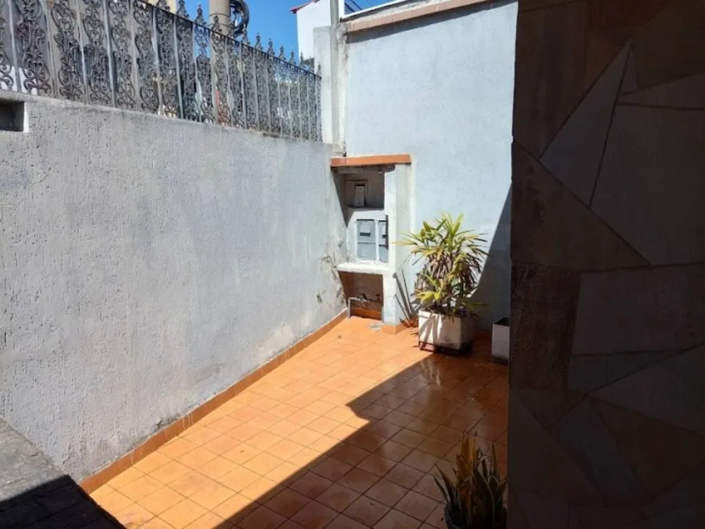 Casa, 2 quartos, 415 m² - Foto 10