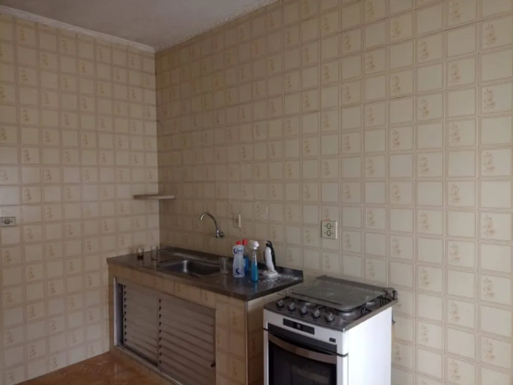Casa, 2 quartos, 415 m² - Foto 7