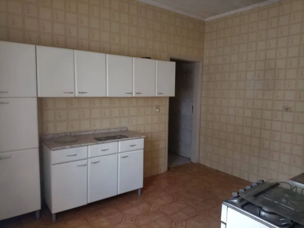 Casa, 2 quartos, 415 m² - Foto 6