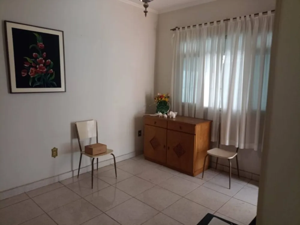 Casa, 2 quartos, 415 m² - Foto 8