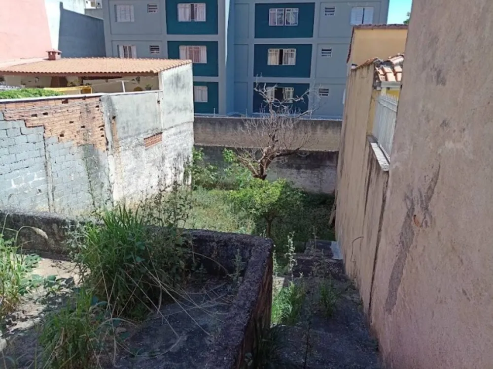 Casa, 2 quartos, 415 m² - Foto 11