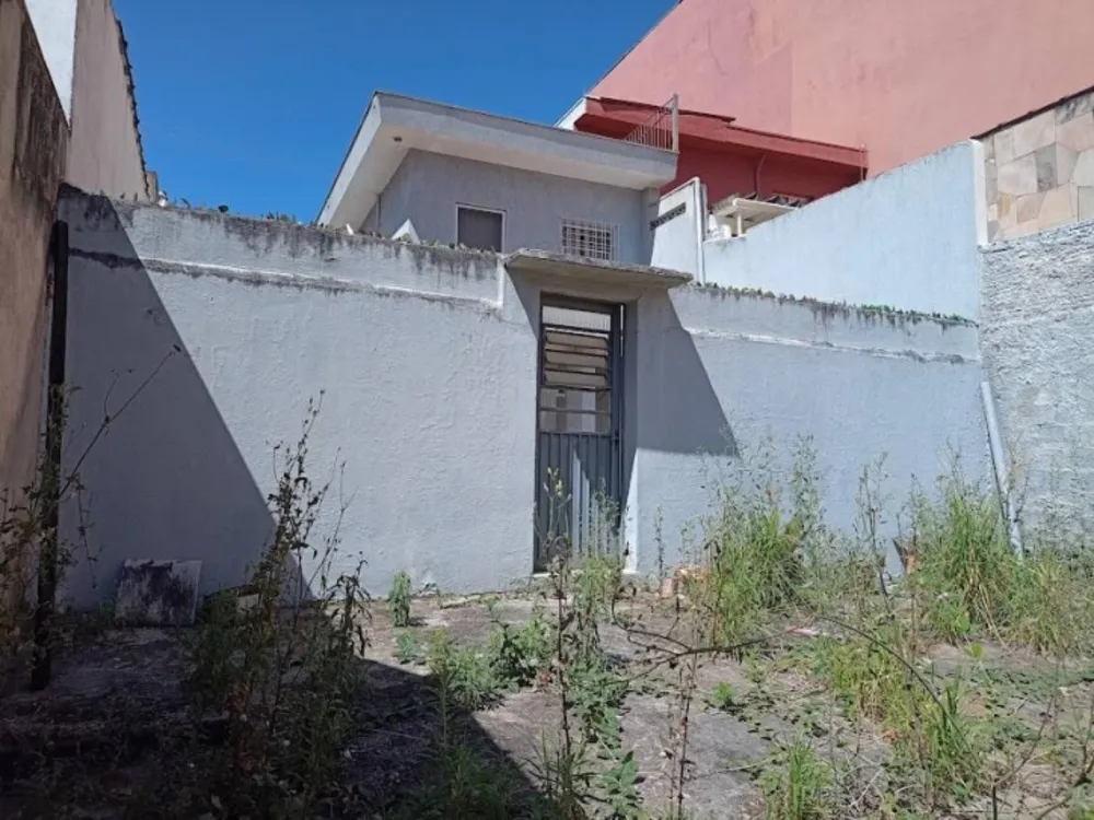 Casa, 2 quartos, 415 m² - Foto 2