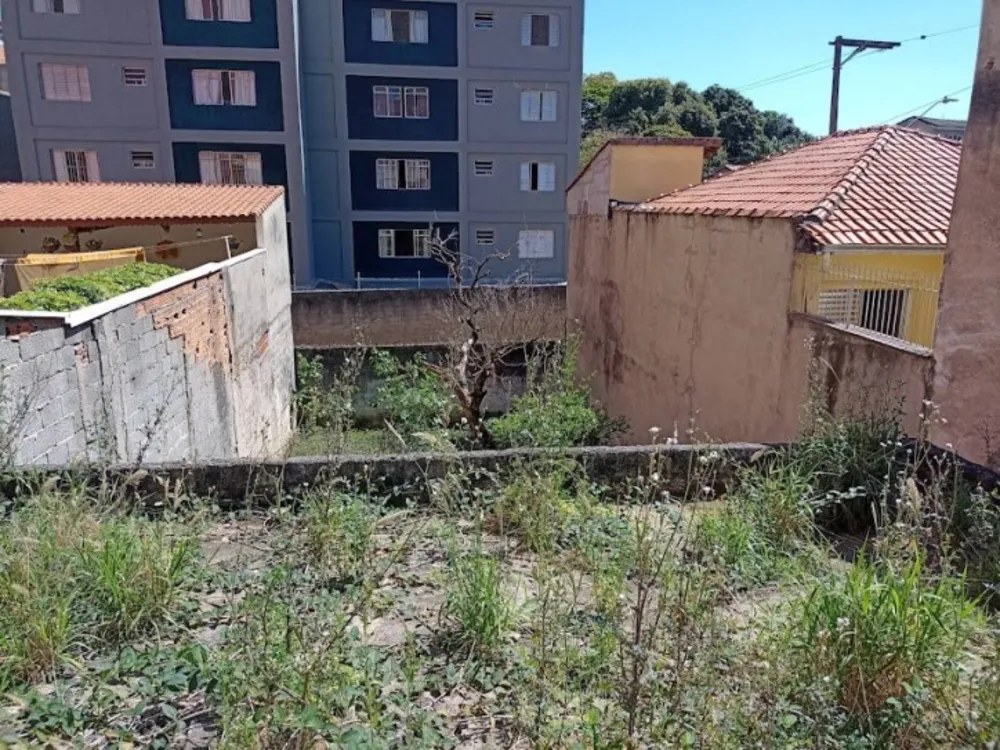 Casa, 2 quartos, 415 m² - Foto 12