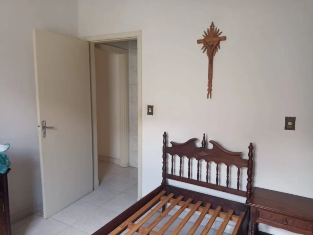 Casa, 2 quartos, 415 m² - Foto 9