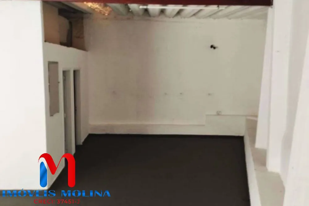 Loja-Salão, 97 m² - Foto 4