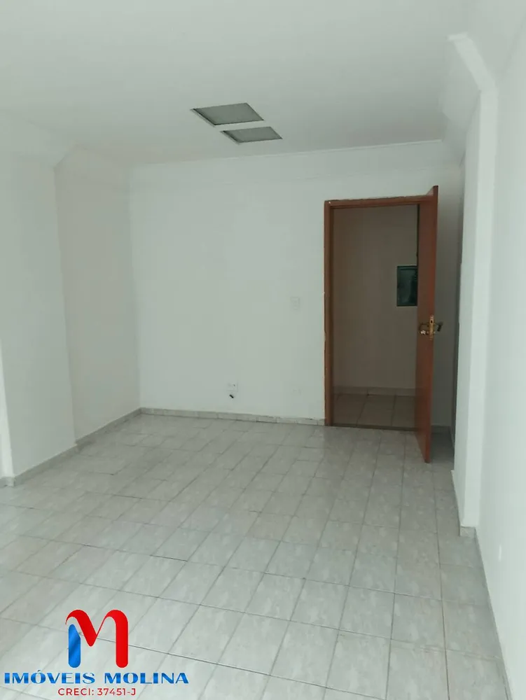 Sala-Conjunto, 29 m² - Foto 2
