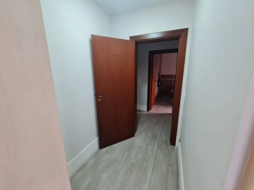 Apartamento, 4 quartos, 230 m² - Foto 4