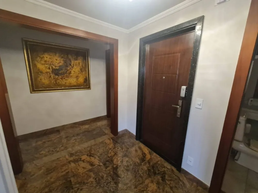 Apartamento, 4 quartos, 230 m² - Foto 7