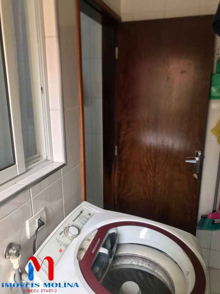 Apartamento, 3 quartos, 92 m² - Foto 19