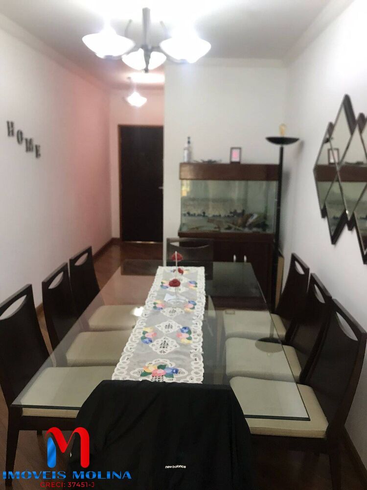Apartamento, 3 quartos, 92 m² - Foto 16