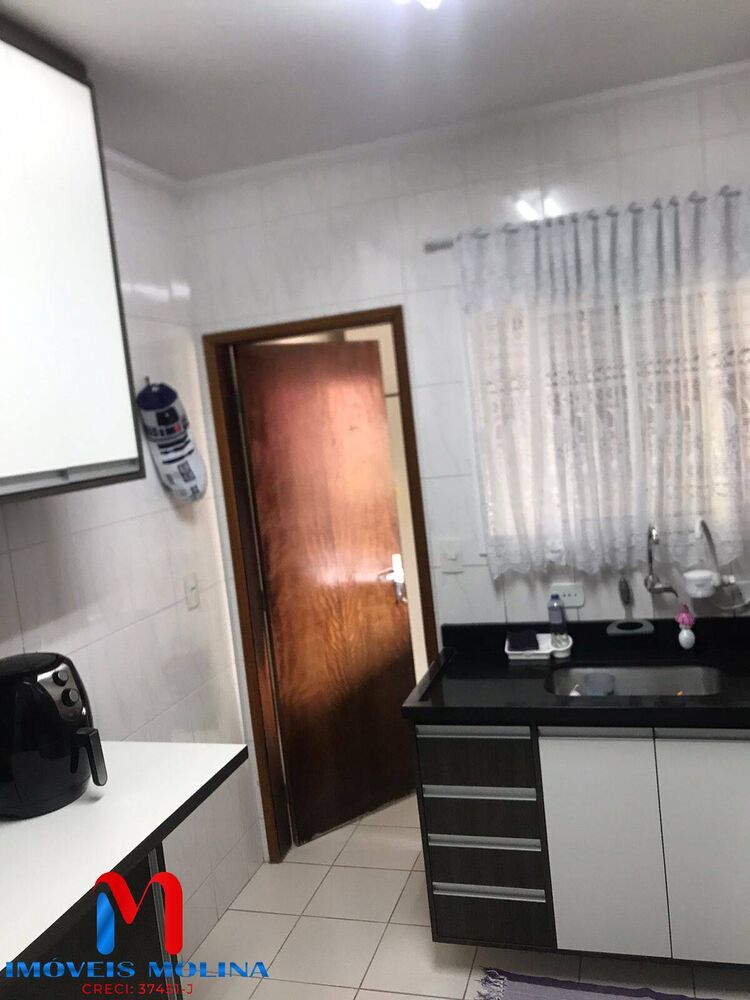Apartamento, 3 quartos, 92 m² - Foto 10