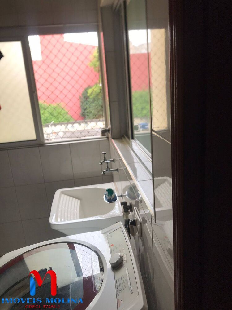 Apartamento, 3 quartos, 92 m² - Foto 17