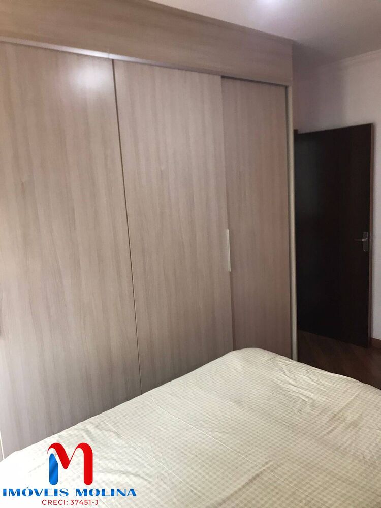 Apartamento, 3 quartos, 92 m² - Foto 11