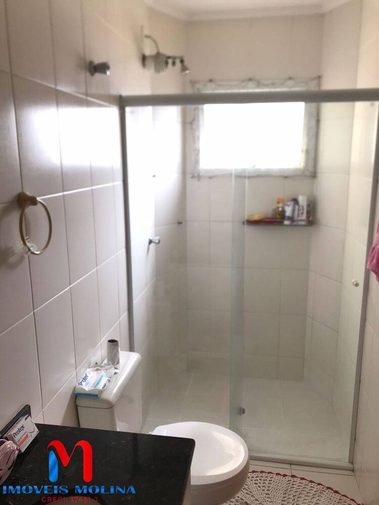 Apartamento, 3 quartos, 92 m² - Foto 13