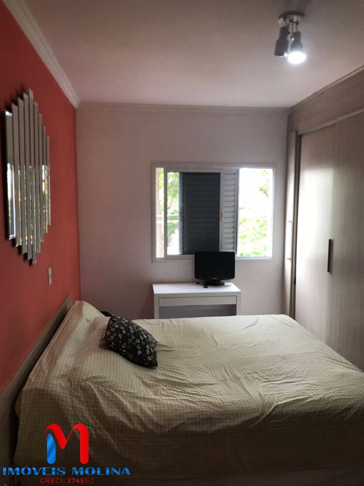 Apartamento, 3 quartos, 92 m² - Foto 15